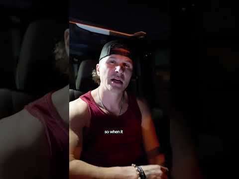 Send this to a strong mama #youtubeshorts #music #momsofyoutube #momlife