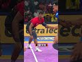 The Raid Machine is wreaking havoc & guiding Tamil to a famous win | #PKL12