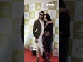 Sushmita Sen एक्स-बॉयफ्रेंड Rohman Shawl के साथ Diwali Party में हुईं शामिल  - 00:17 min - News - Video