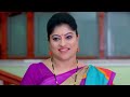 ఈ ఇంట్లో నా మాటకి నాకు విలువ లేదు | Suryakantham | Full Ep 1402 | Zee Telugu | 13 May 2024  - 20:34 min - News - Video