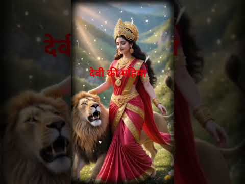 # आम के डार# मईया लगल बा टिकोरवा# शॉर्ट वीडियो #@