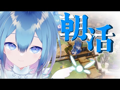 thumbnail_TgM0npg1XV0