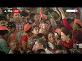 PM Modi Meerut Speech: 24 का चुनावी रण..मोदी ने चुन-चुनकर विरोधियों पर साधा निशाना | ABP News  - 46:24 min - News - Video