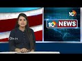 Penukonda TDP Candidate Savithamma Election Campaign | పెనుగొండలో సవితమ్మ రోడ్ షో  | 10TV News  - 02:54 min - News - Video