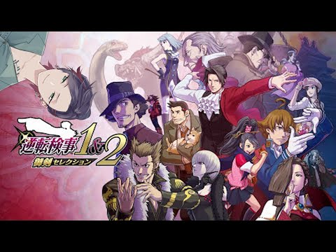 thumbnail_TgO25d_g2cs