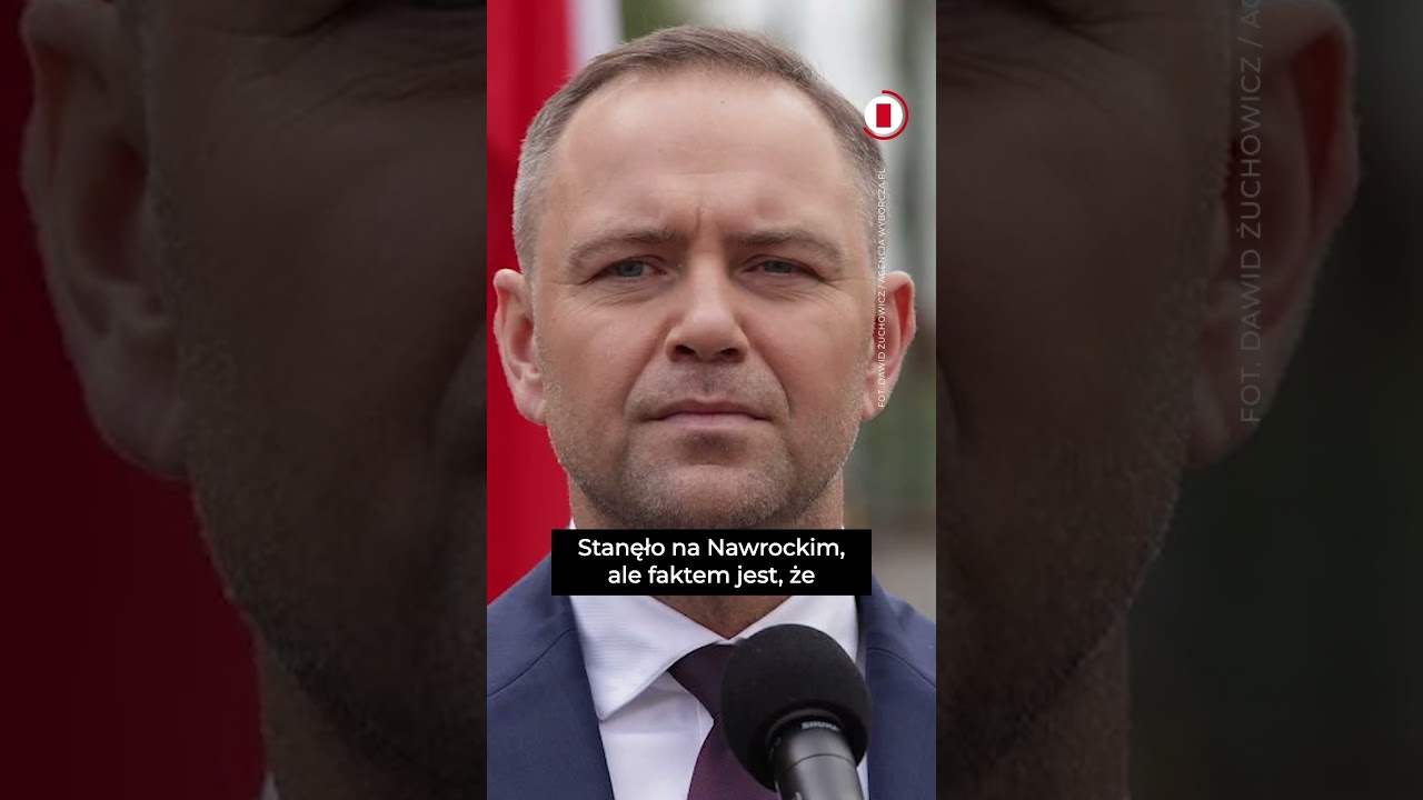 Чарнек проиграл тестам