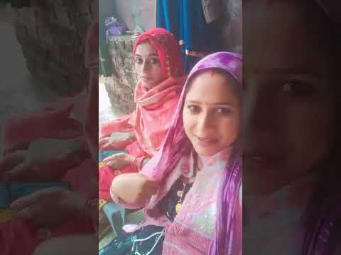 भाभी मारी श्याला श्याला जाड़ा द नर्स डाट उनदाला म #kaludevtanewsong2025