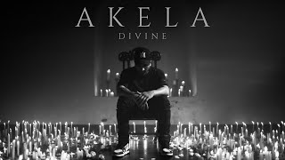 Akela – DIVINE Prod. by Phenom Video HD