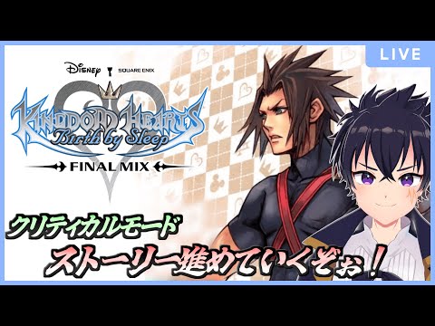 thumbnail_TgRvdaCglho