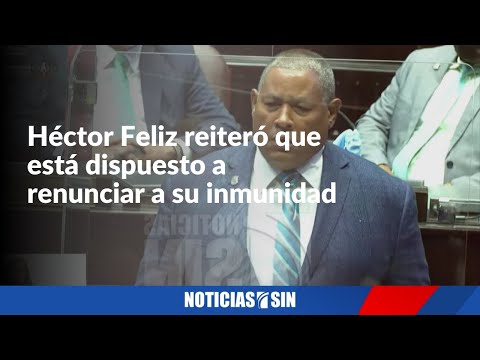 Diputados mencionados en Falcón se defienden