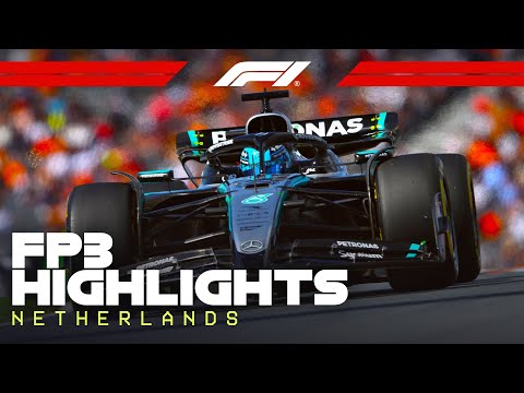 FORMULA 1