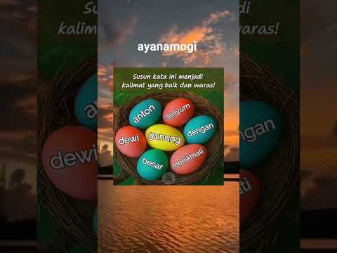 #memes #funny #shorts #fypシ゚