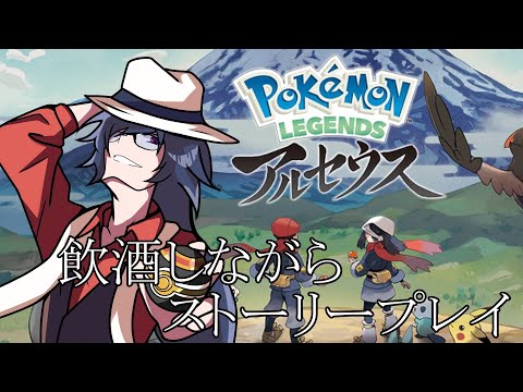 thumbnail_TgVu4NS6BLw