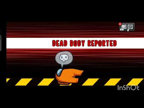 مافي عنوان😕