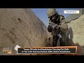 India-Kazakhstan Joint  Exercise | Troops Of India And Kazakhstan Carried Out Drills In Kazind-2023  - 01:31 min - News - Video