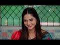 Nindu Noorella Saavasam | Ep - 699 | Webisode | Oct 12 2025 | Zee Telugu