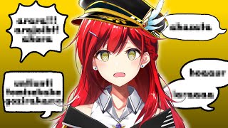 VTuberの配信でありがちな迷惑なアドバイスコメント
