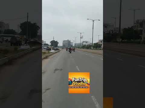 Yah mousam#shorts#youtubur #youtubeshorts#vlog#tour#jaipur #rain #love #motivation