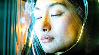 Вторжение (3 сезон) — Русский трейлер (Субтитры, 2025)