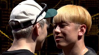 動画サムネイル