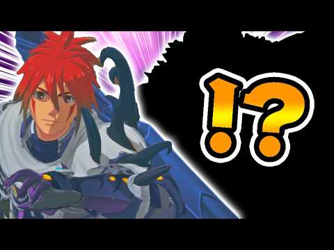 遂に『例のモンスター』が降臨してしまう...【モンハンストーリーズ３】#7
