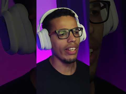 A reação do gato é impressionante #shorts