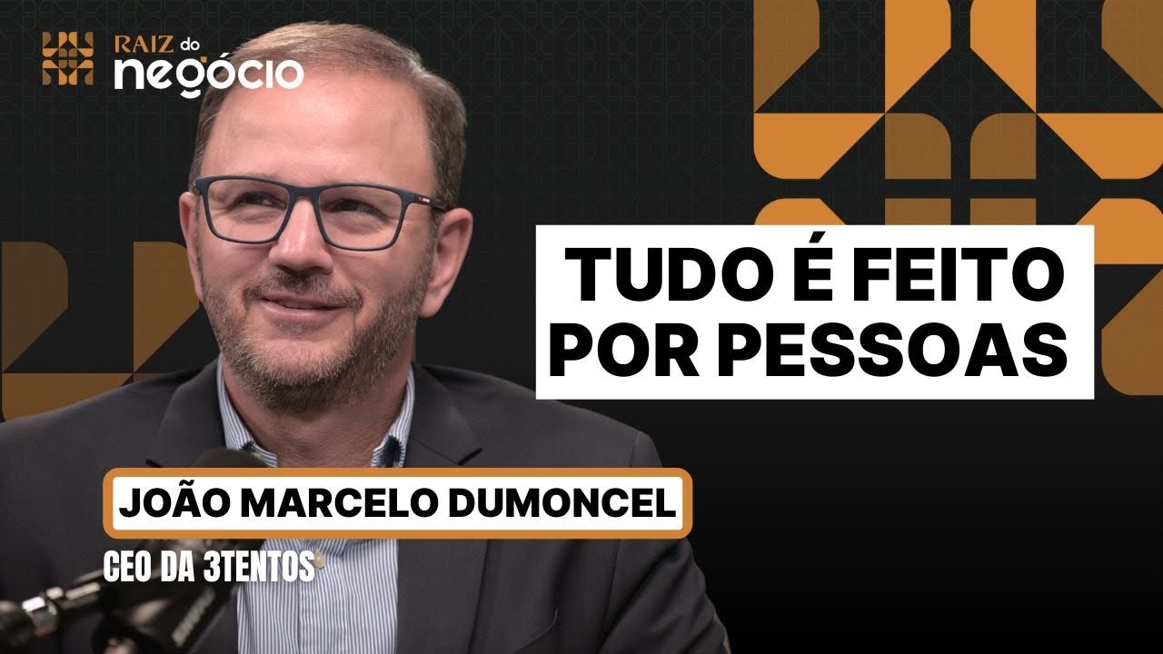 3tentos: um ecossistema raro, em expansão e ‘queridinha’ do mercado financeiro | Raiz do Negócio