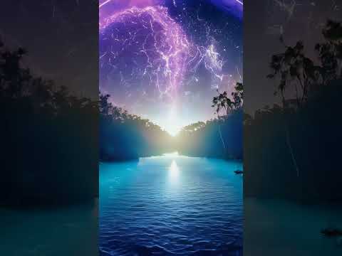 Surat AzZumar #lilyzian #quran #relax