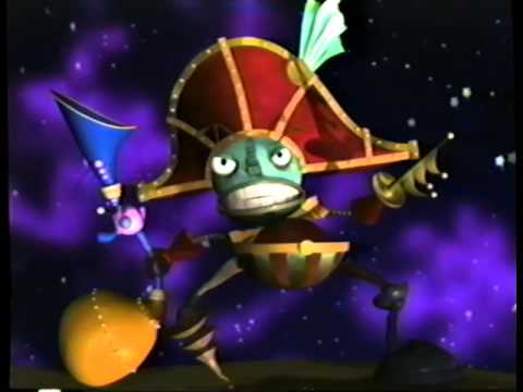 Rolie Polie Olie: The Great Defender of Fun'