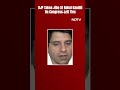 Kushti In Kerala, Dosti In Bengal, Delhi: BJP Takes Jibe At Rahul Gandhi On Congress-left Ties  - 00:49 min - News - Video