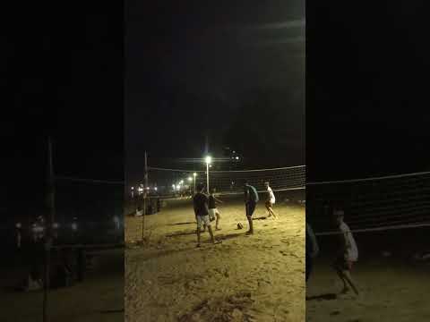 😱Ball⚽Went in Sea❤️#shorts#ytshorts#youtubeshorts #viral#reels #shortsfeed#aveeplayer#trending #song