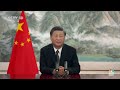 Chinas Xi, Russias Putin Call On BRICS Alliance To Promote Security  - 02:13 min - News - Video