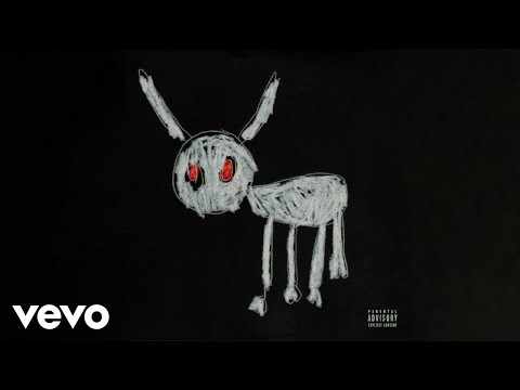 Drake - Another Late Night (Audio) ft. Lil Yachty