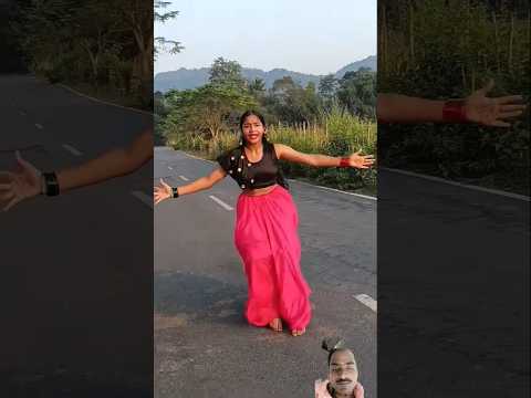 Bola Babua Kahela Rota hai