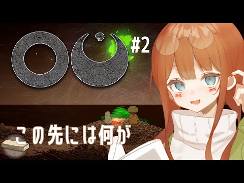 thumbnail_TgouJi9j5Fs