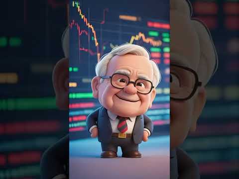 交易之道 贵在取舍