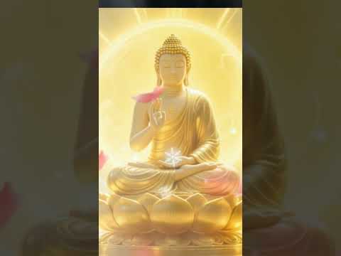 #phatphap #loiphatday #baihoccuocsong