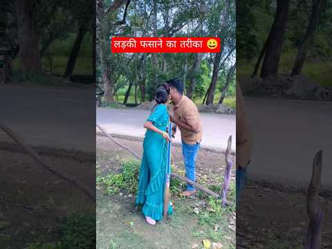 90’S Old Hindi Songs🥰 90s Love Song😍 Udit Narayan, Alka Yagnik, Kumar Sanu songs Hindi Jukebox