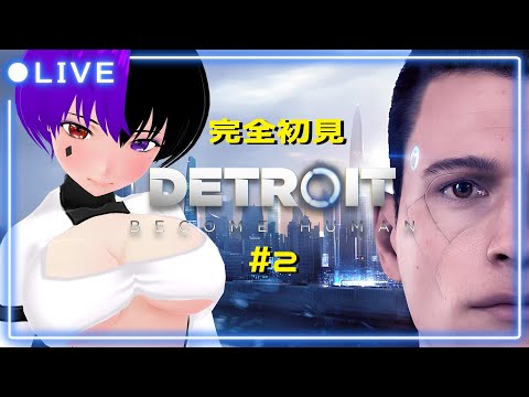 thumbnail_TgtKIf4OUZs