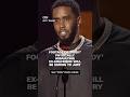 Footage of Diddy physically assaulting ex-girlfriend will be shown to jury
