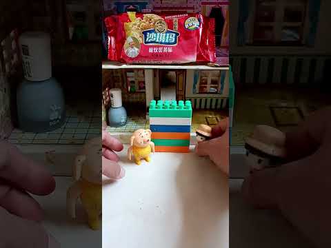 Tom👌🍓 Jerry Emotional Story😁Real end Twist😛 #shorts #ytshorts