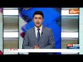 Breakng News: आप पार्टी का दावा, चुनाव आयोग नें कैंपेन सॉन्ग पर लगाई रोक | Delhi Lok Sabha Election  - 00:16 min - News - Video