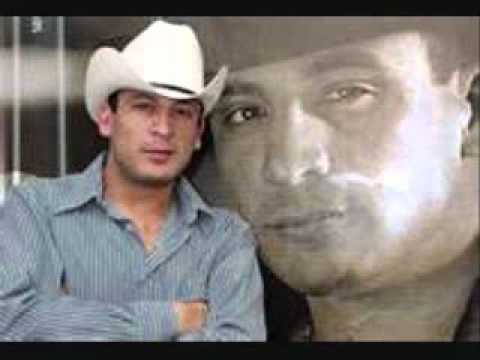 Valentin Elizalde Sobre La Tumba De Mi Padre