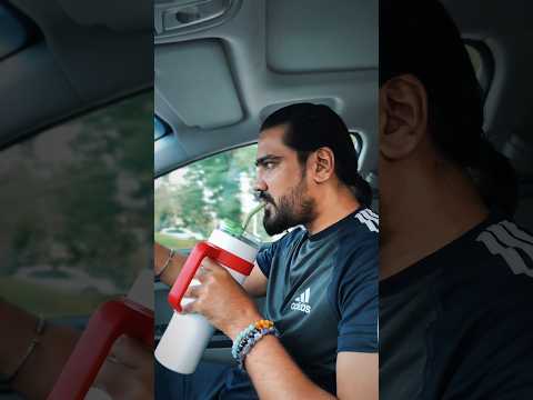 Stay fit. Stay focused. Stay creative. 💪📸"#FitPhotographer#PhotographerGoals#NoExcuses#WorkHardShoot