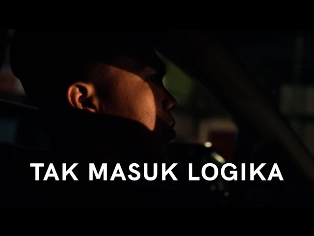 Memulai Perjalanan Dengan Kejutan (Lawu #0)