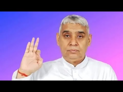 मार्मिक वाणी🥹परमानंद की पीठ लगी परवान रे🙏 #santrampaljimaharaj #search #trending #viralvideo #satlok