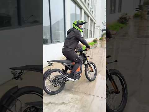 elecrric off-road bikes #linkseride #electricscooter #wholesale #escooters #offroad #dirtbike