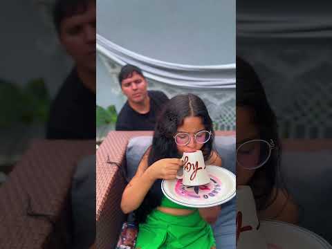 Enganei #explorar #vlog #arthursouza