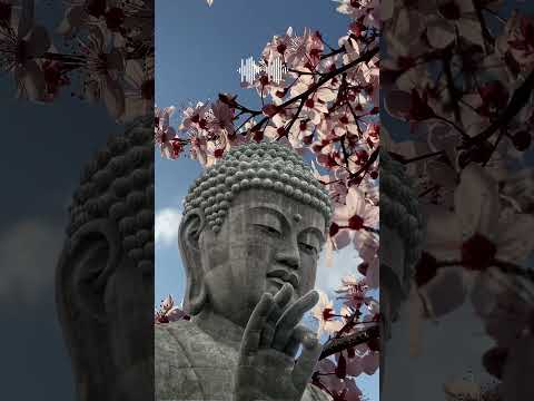 Lời Phật Dạy - Buông Bỏ #shor #loiphat #buongbo