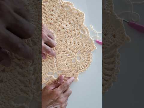 Perfeito Para Iniciantes (20/22) - Sousplat PRINCESA